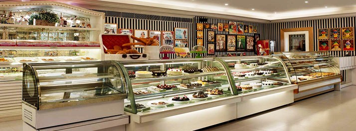 462/Mayfair Lagoon - Bhubaneswar 09.jpg